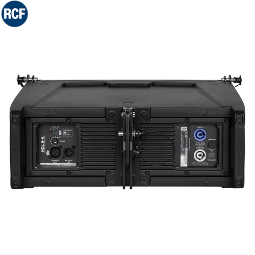 Loa RCF HDL 6-A 6